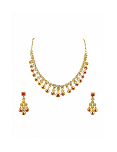 Yasmi Premium: The Eternal Heritage Collection